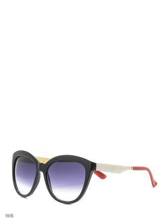 Солнцезащитные очки Vittorio Richi