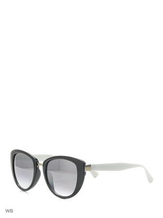 Солнцезащитные очки Vittorio Richi