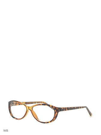 Солнцезащитные очки Vittorio Richi