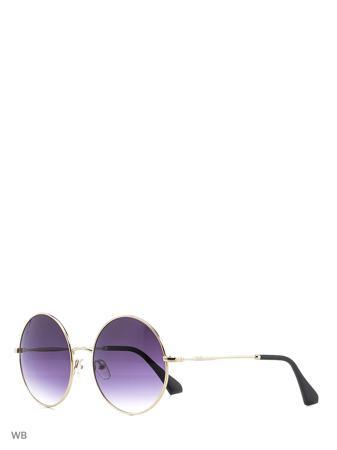 Солнцезащитные очки To be Queen