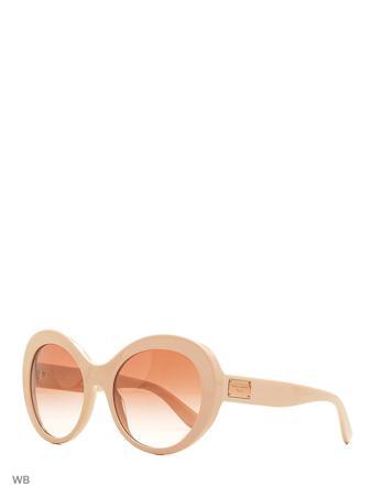 Солнцезащитные очки DOLCE & GABBANA