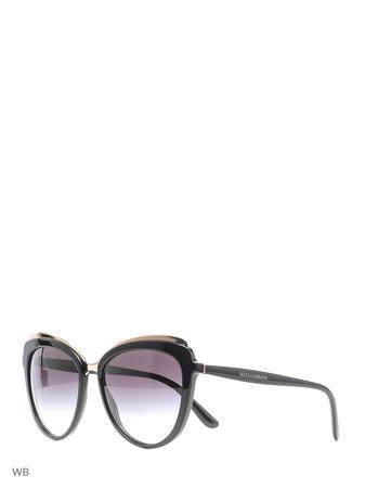 Солнцезащитные очки DOLCE & GABBANA