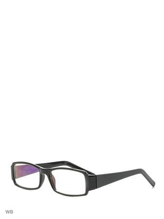 Солнцезащитные очки Vittorio Richi