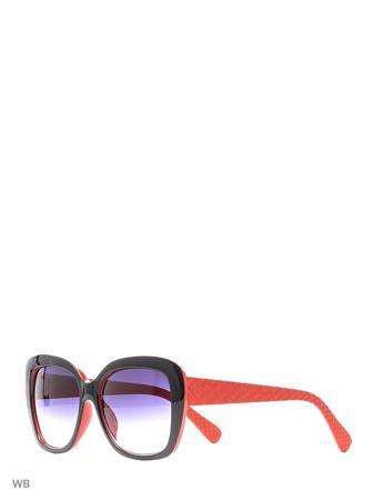 Солнцезащитные очки Vittorio Richi