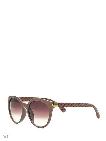 Солнцезащитные очки Vittorio Richi