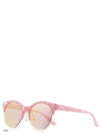 Солнцезащитные очки To be Queen