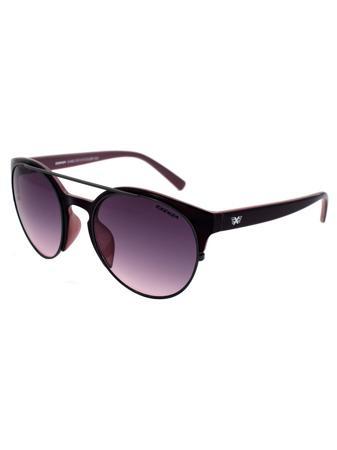 Солнцезащитные очки Exenza