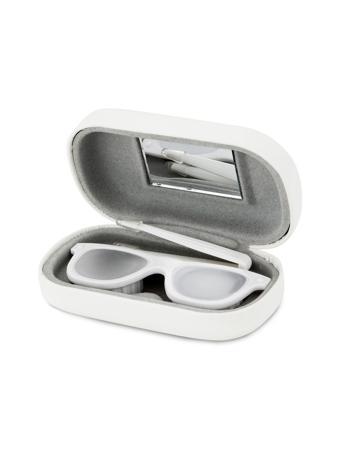 Солнцезащитные очки Balvi