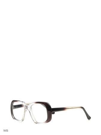 Солнцезащитные очки Vittorio Richi