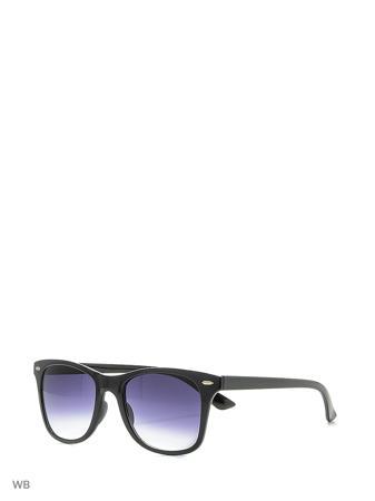 Солнцезащитные очки Vittorio Richi