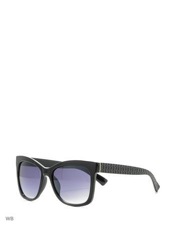 Солнцезащитные очки Vittorio Richi