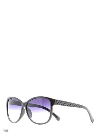 Солнцезащитные очки Vittorio Richi