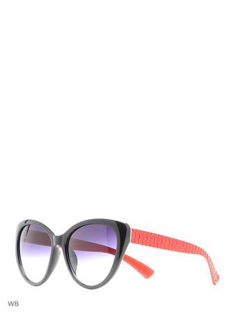 Солнцезащитные очки Vittorio Richi