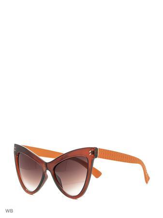 Солнцезащитные очки Vittorio Richi