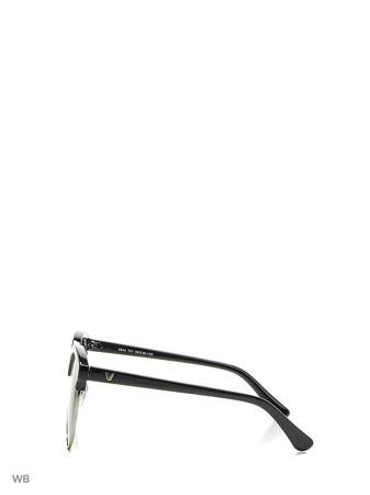 Солнцезащитные очки Vita pelle