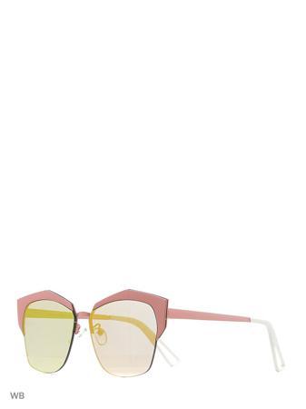 Солнцезащитные очки Vita pelle