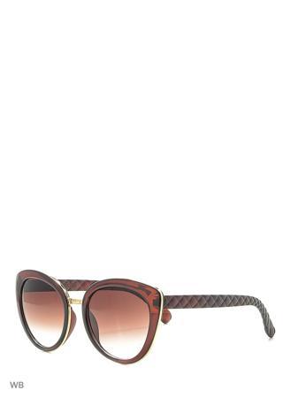 Солнцезащитные очки Vittorio Richi