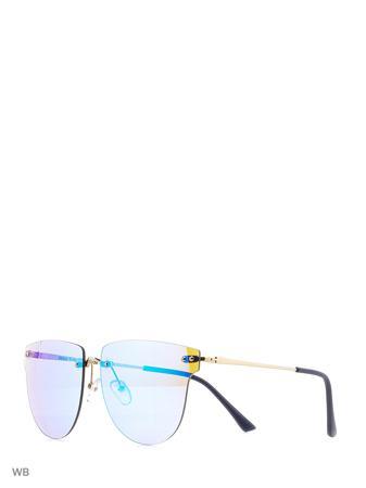 Солнцезащитные очки Vita pelle