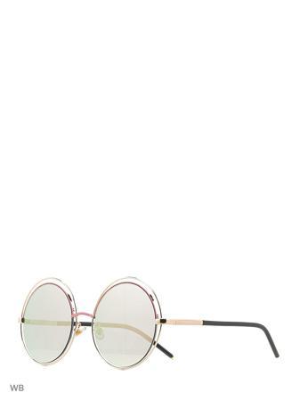 Солнцезащитные очки Vita pelle