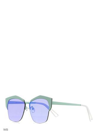 Солнцезащитные очки Vita pelle