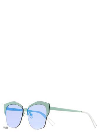 Солнцезащитные очки Vita pelle