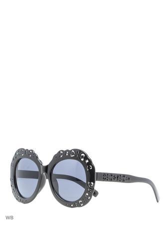 Солнцезащитные очки Vita pelle