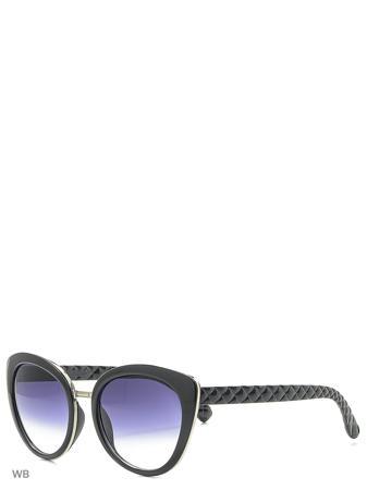 Солнцезащитные очки Vittorio Richi