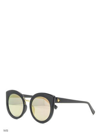 Солнцезащитные очки Vita pelle