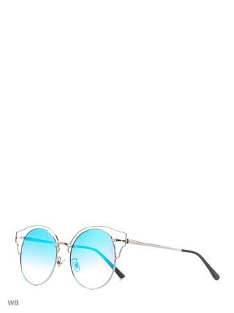 Солнцезащитные очки Vita pelle