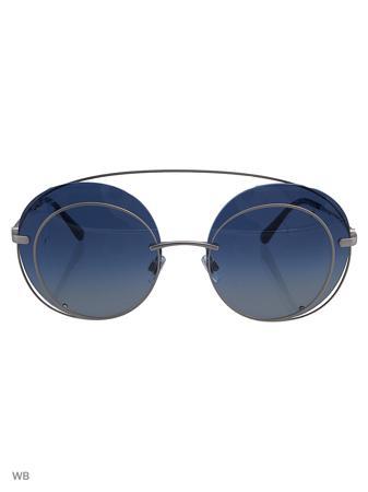Солнцезащитные очки Giorgio Armani