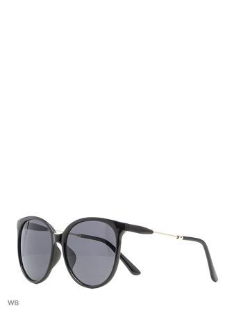 Солнцезащитные очки To be Queen