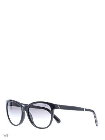 Солнцезащитные очки RALPH LAUREN