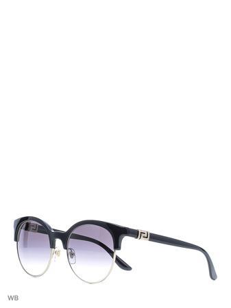 Солнцезащитные очки Versace