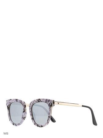 Солнцезащитные очки Vita pelle