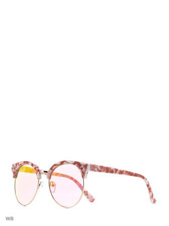 Солнцезащитные очки Vita pelle