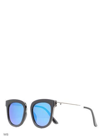 Солнцезащитные очки Vita pelle