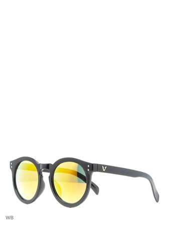 Солнцезащитные очки Vita pelle