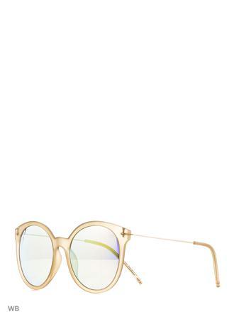 Солнцезащитные очки Vita pelle