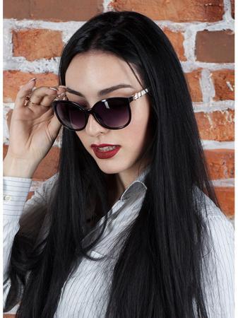 Солнцезащитные очки Exenza