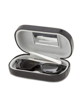 Солнцезащитные очки Balvi