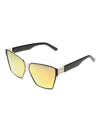 Солнцезащитные очки Pretty Mania