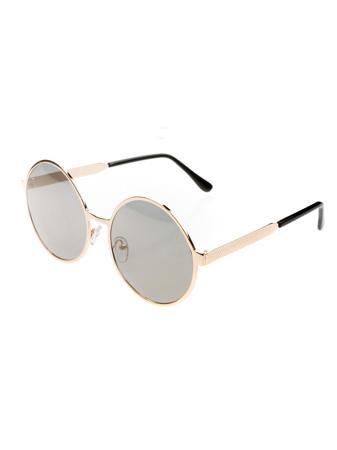 Солнцезащитные очки Pretty Mania