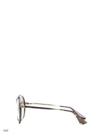 Солнцезащитные очки PRADA