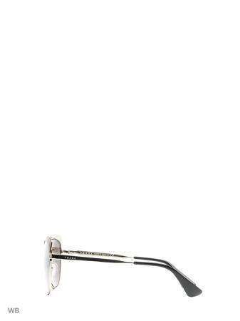 Солнцезащитные очки PRADA