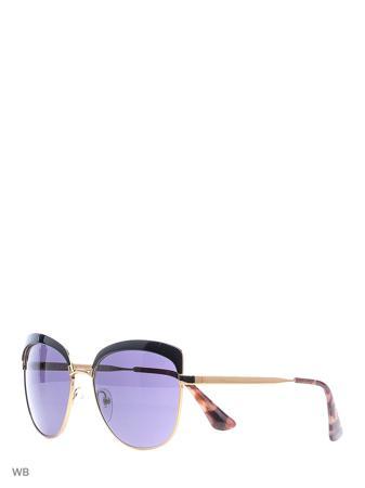 Солнцезащитные очки PRADA