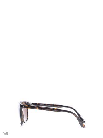 Солнцезащитные очки PRADA