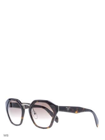 Солнцезащитные очки PRADA