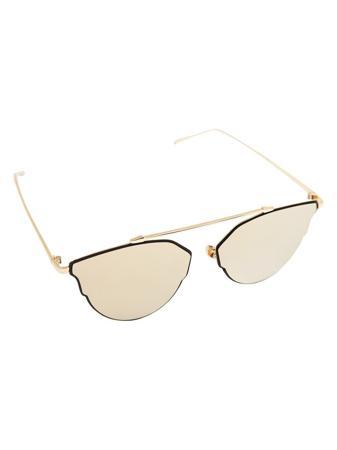 Солнцезащитные очки Aiyony Macie