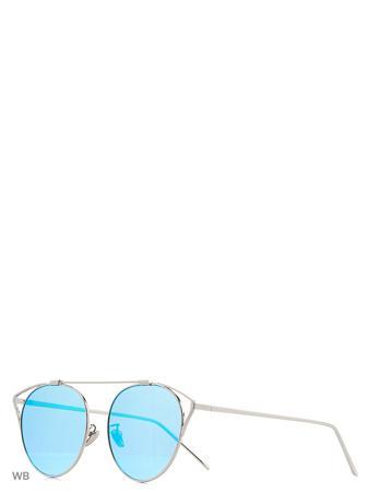 Солнцезащитные очки Vita pelle