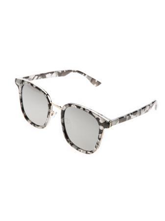 Солнцезащитные очки Pretty Mania